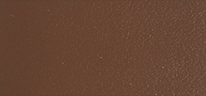 Rolovací garážová vrata rolovací ral 8014